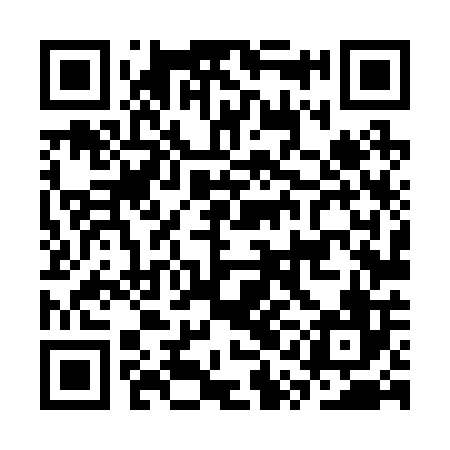 QR code for CQL206