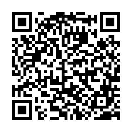 QR code for CQL246