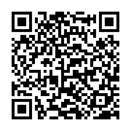 QR code for CQL248