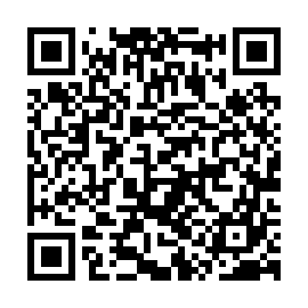 QR code for CQL267
