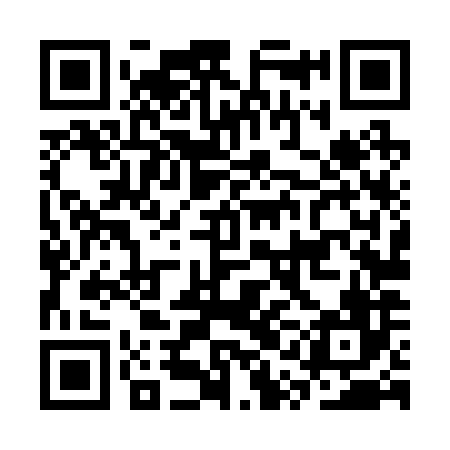 QR code for CQL286