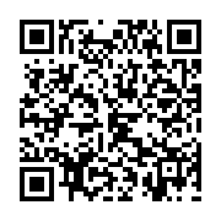 QR code for CQL323
