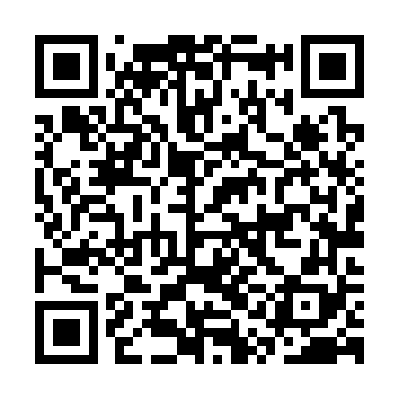 QR code for CQL368
