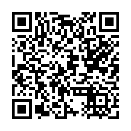 QR code for CQL373