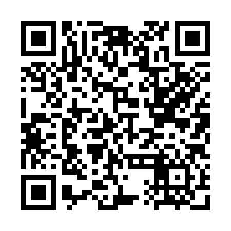 QR code for CQL386