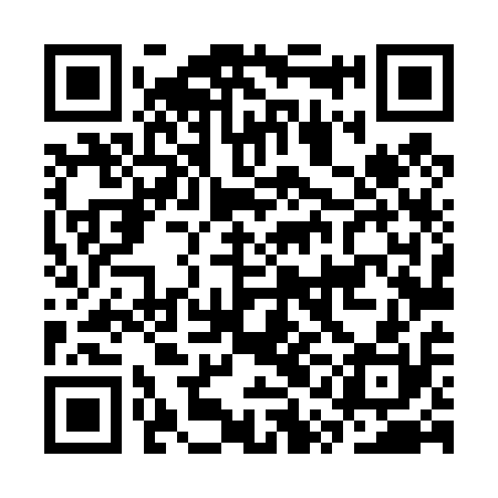 QR code for CQL410