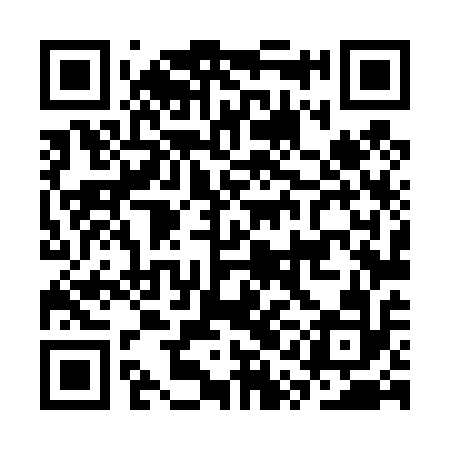 QR code for CQL412