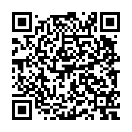 QR code for CQL414