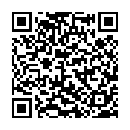 QR code for CQL415