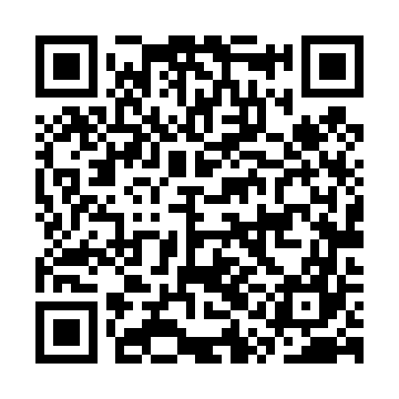 QR code for CQL467