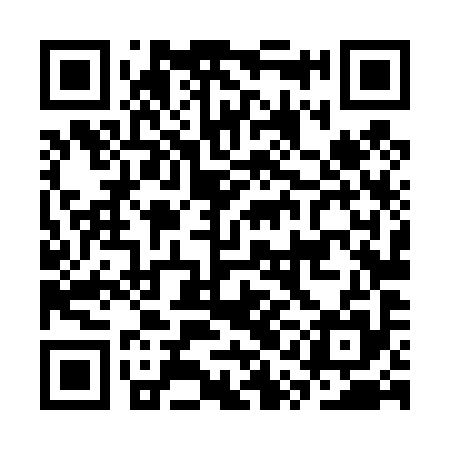 QR code for CQL495