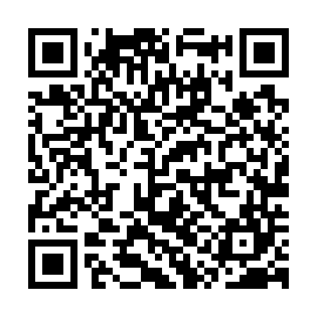 QR code for CQL744