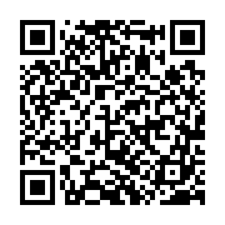 QR code for CQL763