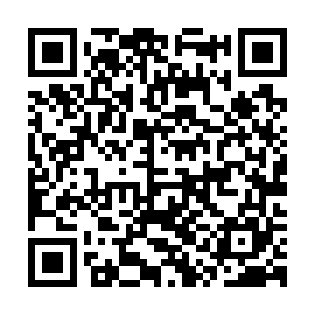QR code for CQL765