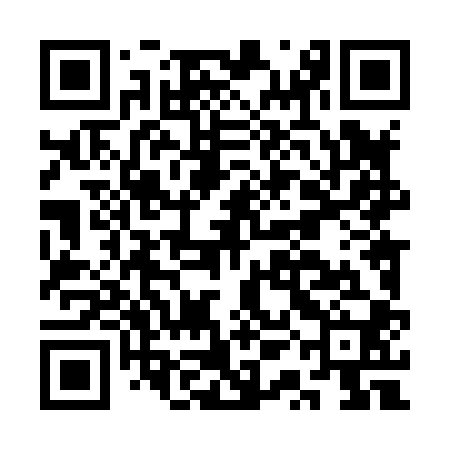 QR code for CQL800