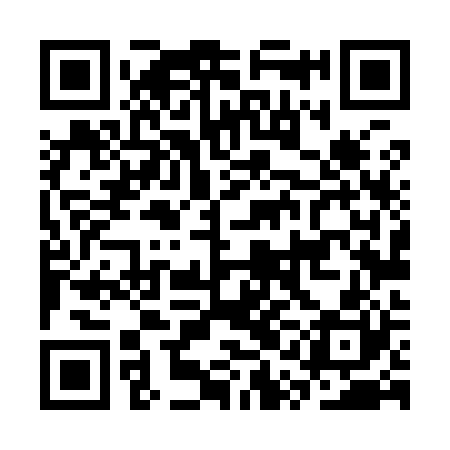 QR code for CQL920