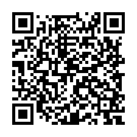 QR code for CQL940