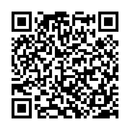 QR code for CQM014