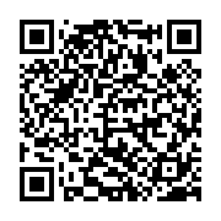 QR code for CQM030