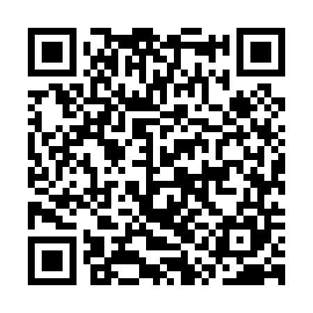 QR code for CQM045