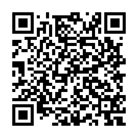 QR code for CQM114