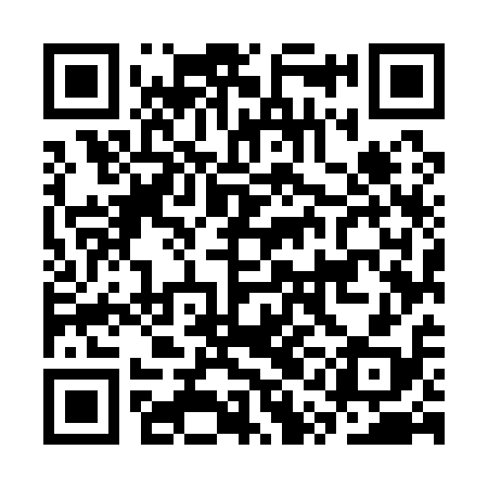 QR code for CQM118
