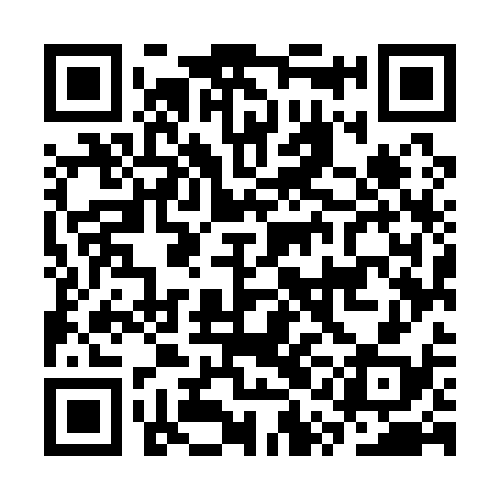 QR code for CQM138