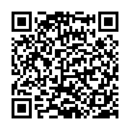 QR code for CQM170