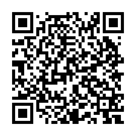 QR code for CQM260