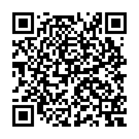 QR code for CQM311