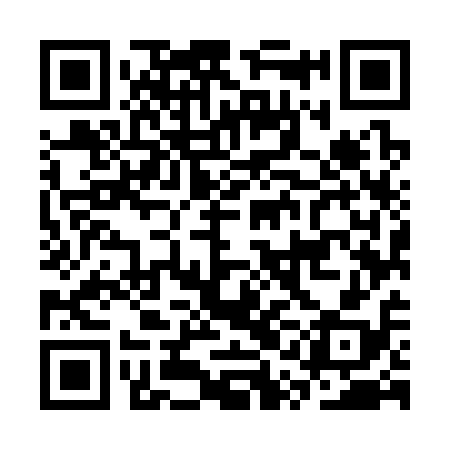QR code for CQM318