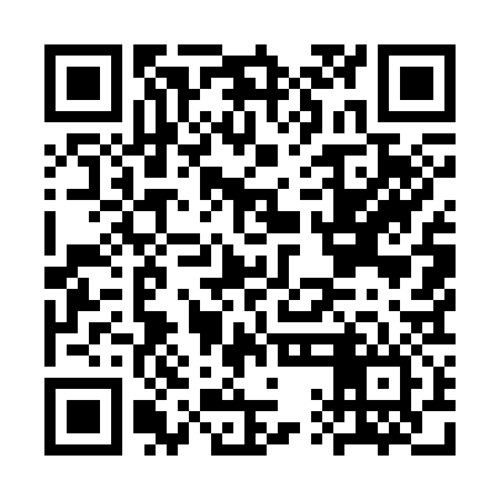 QR code for CQM336