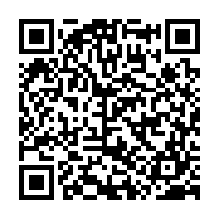 QR code for CQM364