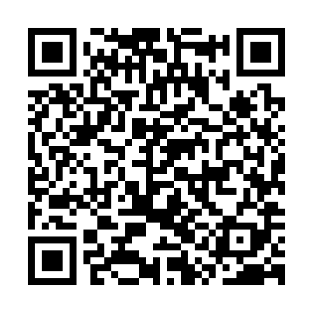 QR code for CQM389