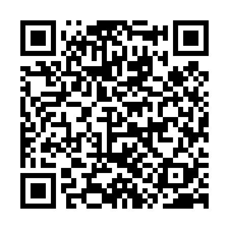 QR code for CQM429