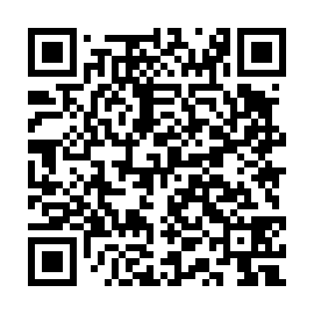 QR code for CQM438