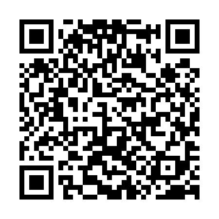 QR code for CQM599