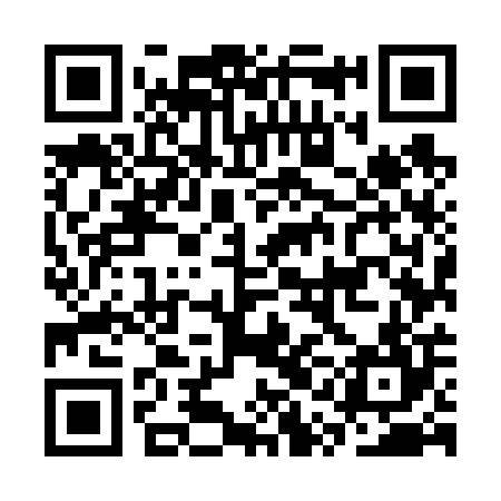 QR code for CQM604