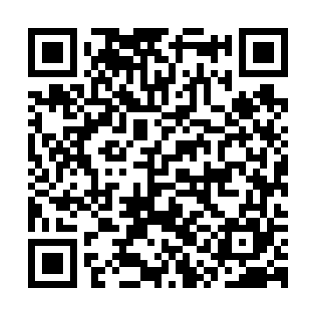 QR code for CQM665