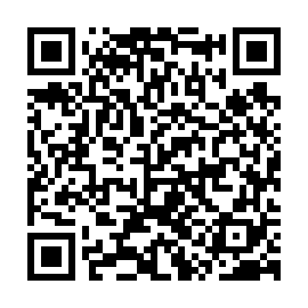 QR code for CQM668