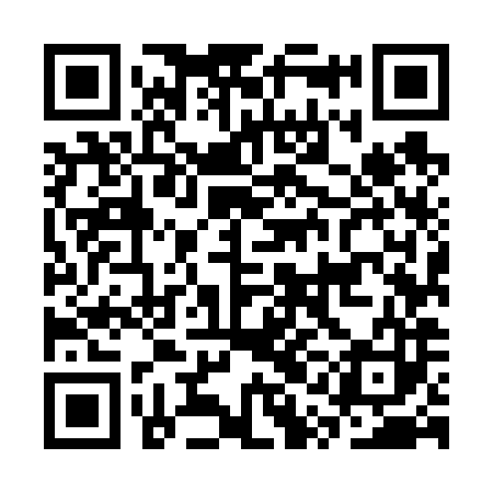 QR code for CQM683