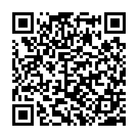 QR code for CQM702