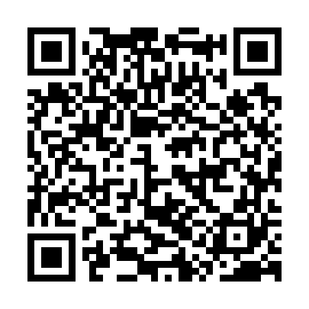 QR code for CQM760