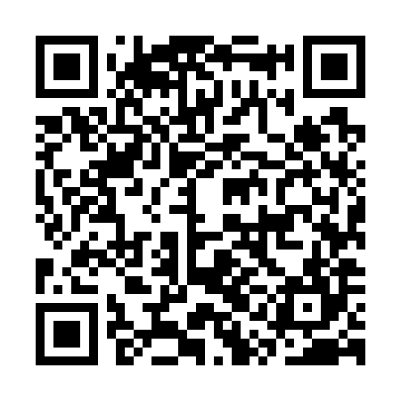 QR code for CQM784