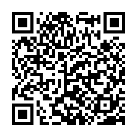 QR code for CQM830