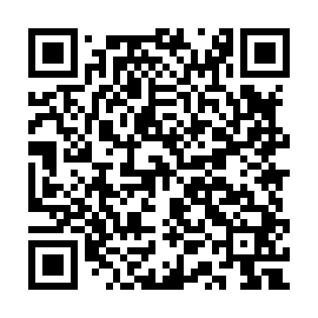 QR code for CQM840