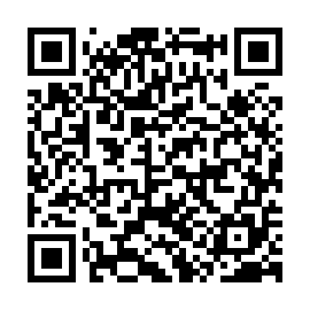QR code for CQM855