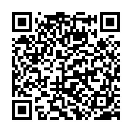 QR code for CQM860