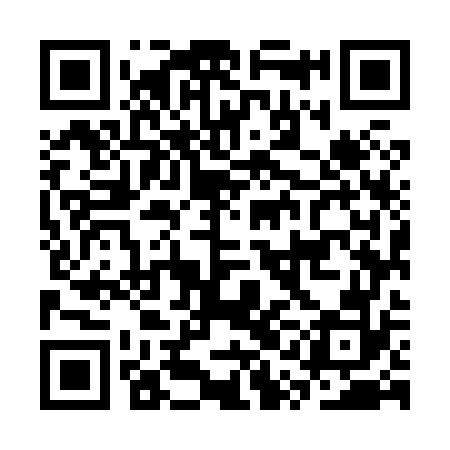 QR code for CQM872