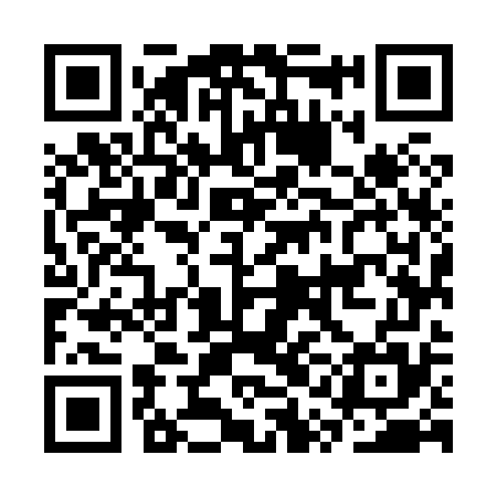 QR code for CQM875